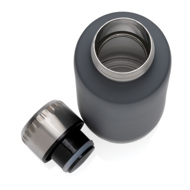 Logo trade meene pilt: Trend lekkekindel vaakumpudel