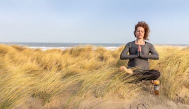 Logotrade meene foto: Impact topeltseinaga borosilikaatklaasist pudel