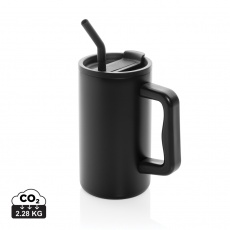 Cube RCS sertifikaadiga taaskasutatud terasest kruus 800ml