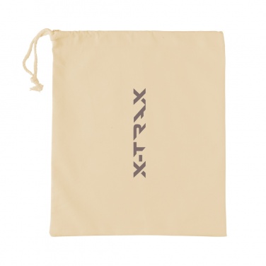 Logotrade ärikingitused pilt: Puidust keeglikomplekt