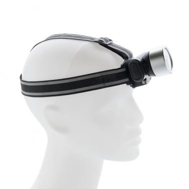 Logo trade firmakingituse pilt: Everesti esituli