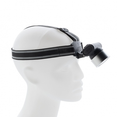 Logotrade reklaamtoote foto: Everesti esituli