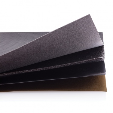 Logo trade reklaamkingituse pilt: Seljakott Bobby Sling