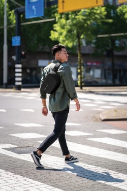 Logo trade firmakingituse pilt: Seljakott Bobby Sling