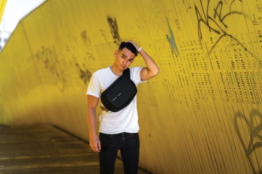 Logo trade firmakingituse pilt: Seljakott Bobby Sling