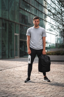 Logotrade reklaamkingituse foto: Seljakott Flex Gym