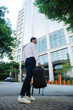 Logotrade meened pilt: Bizz seljakott