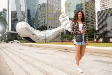 Logotrade reklaamkingituse foto: Kast Sling