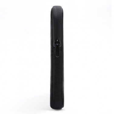 Logo trade reklaamtooted foto: XD Design 16-tolline sülearvuti ümbris