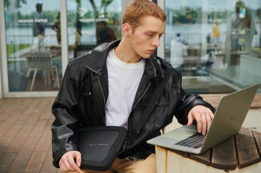 Logotrade meened pilt: XD Design 14" sülearvutikott