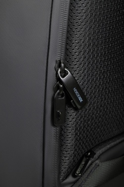 Logo trade ärikingi pilt: Seljakott Bobby Edge