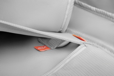 Logo trade ärikingi pilt: Seljakott Bobby Edge