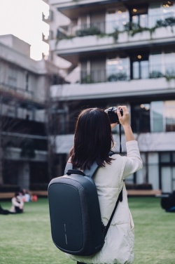 Logotrade meene foto: Seljakott Bobby Edge