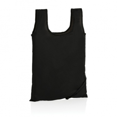 Logotrade firmakingi foto: Impact AWARE™ RPET 190T kokkupandav pood