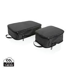 Swiss Peak Ridge AWARE™ RPET kompressiooniga reisikuubikud 2tk