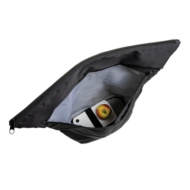 Logo trade firmakingid foto: Dillon AWARE™ RPET kerge kokkupandav seljakott