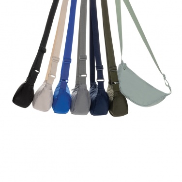 Logotrade reklaamkingitused pilt: Crescent AWARE™ RPET poolkuu kott