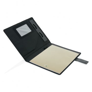 Logotrade firmakingid pilt: Tehniline portfell