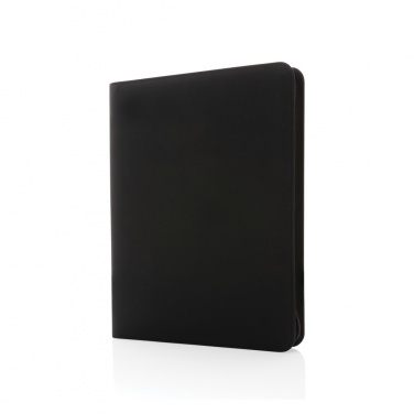 Logotrade reklaamtooted pilt: Impact Aware™ luksuslik 300D tõmblukuga tehniline portfell