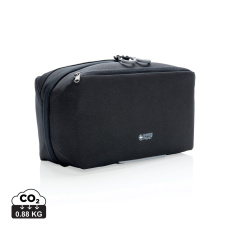 Swiss Peak AWARE™ tualett-tarvete kott PVC-vaba