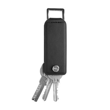 Logotrade reklaamtooted pilt: SP Tula RCS sertifikaadiga rPU 3-osaline luksuslik kinkekomplekt