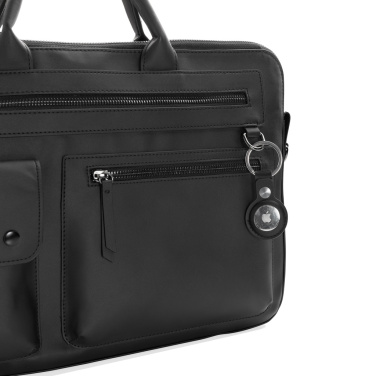 Logotrade ärikingid pilt: SP Tula RCS sertifikaadiga rPU 3-osaline luksuslik kinkekomplekt