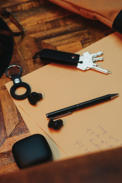 Logo trade ärikingitused foto: SP Tula RCS sertifikaadiga rPU 3-osaline luksuslik kinkekomplekt