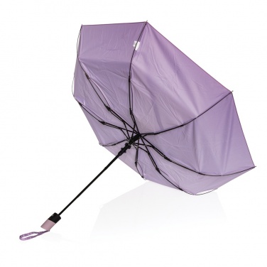 Impact AWARE™ 190T 21