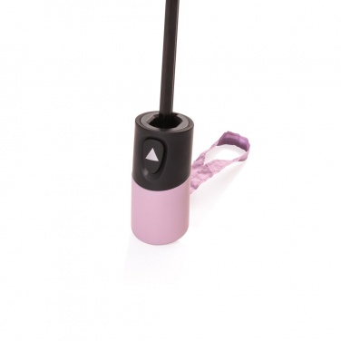 Impact AWARE™ 190T 21