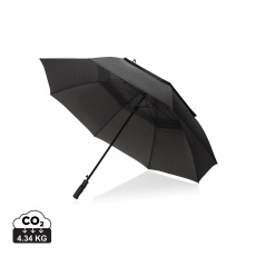 Swiss Peak AWARE™ Tornado 30-tolline tormikindel vihmavari