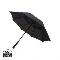 Swiss Peak AWARE™ Tornado 23-tolline tormikindel vihmavari