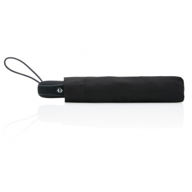 Swiss Peak AWARE™ Traveller 21-tolline automaatne vihmavari – detailvaade 5
