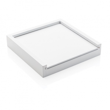 Logotrade reklaamtooted pilt: Deluxe Tic Tac Toe mäng