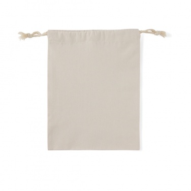 Logotrade meene foto: VINGA Monte Ardoise pann, 27cm