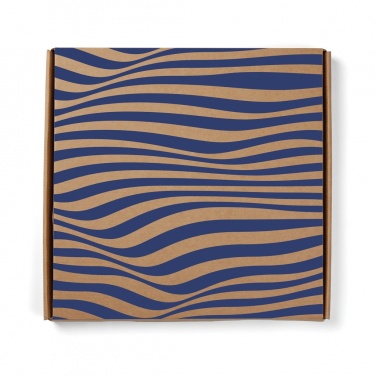 Logotrade reklaamtoote foto: VINGA Monte Ardoise grillplaat, 30cm