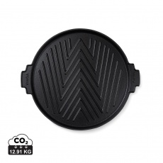 VINGA Monte Ardoise grillrest, 30cm