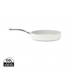 VINGA Alte RCS taaskasutatud alumiiniumist praepann 25 cm
