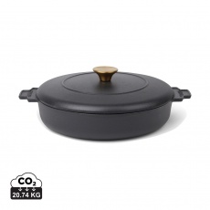 VINGA Monte Heritage malmist pott 2,5L
