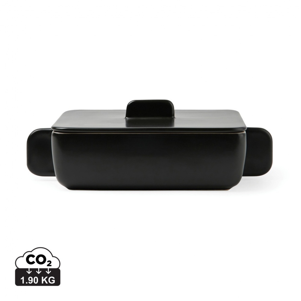 Logotrade ärikingid pilt: VINGA Monte neu küpsetusnõu