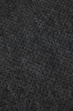 Logo trade meened foto: VINGA Albon GRS taaskasutatud vildist hiirematt