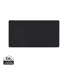 VINGA Timo PU RCS RPET lauamatt