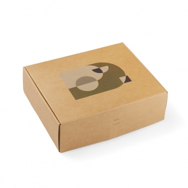 Logotrade reklaamkingi foto: VINGA Branson GRS rpet tekk