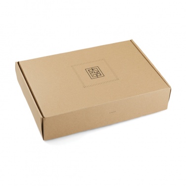 Logo trade firmakingid foto: Vinga Saletto villasegu tekk