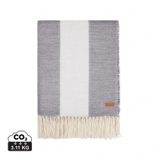 VINGA Tella Aware™ polylana® tekk