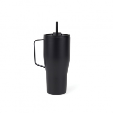 Logo trade ärikingituse pilt: VINGA Eos voyager RCS taaskasutatud SS 800ml termostass