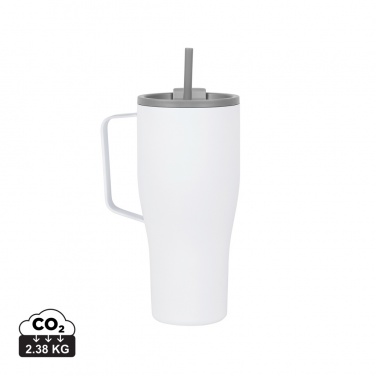 Logo trade meene pilt: VINGA Eos voyager RCS taaskasutatud SS 800ml termostass