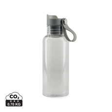 VINGA Balti RCS taaskasutatud PET-pudel 600 ml