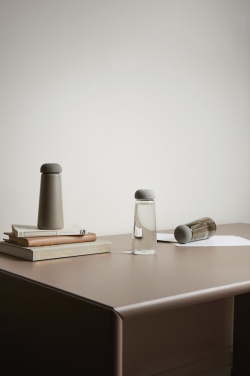 Logotrade ärikingitused pilt: VINGA Erie RCS taaskasutatud lemmiklooma pudel 575 ML