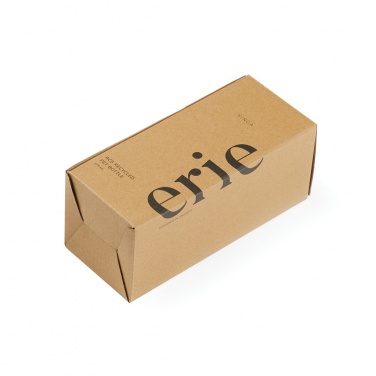 Logo trade reklaamkingi pilt: VINGA Erie RCS taaskasutatud lemmiklooma pudel 575 ML