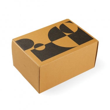 Logotrade reklaamkingitused pilt: VINGA Landro rätik, 4 tk komplekt